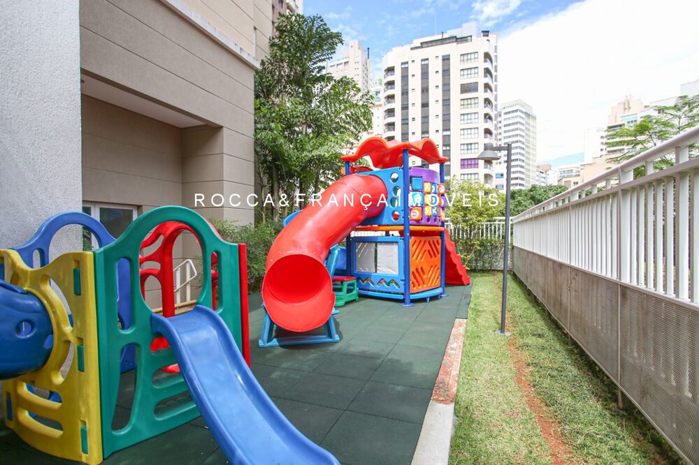 Cobertura, 4 quartos, 294 m² - Foto 6
