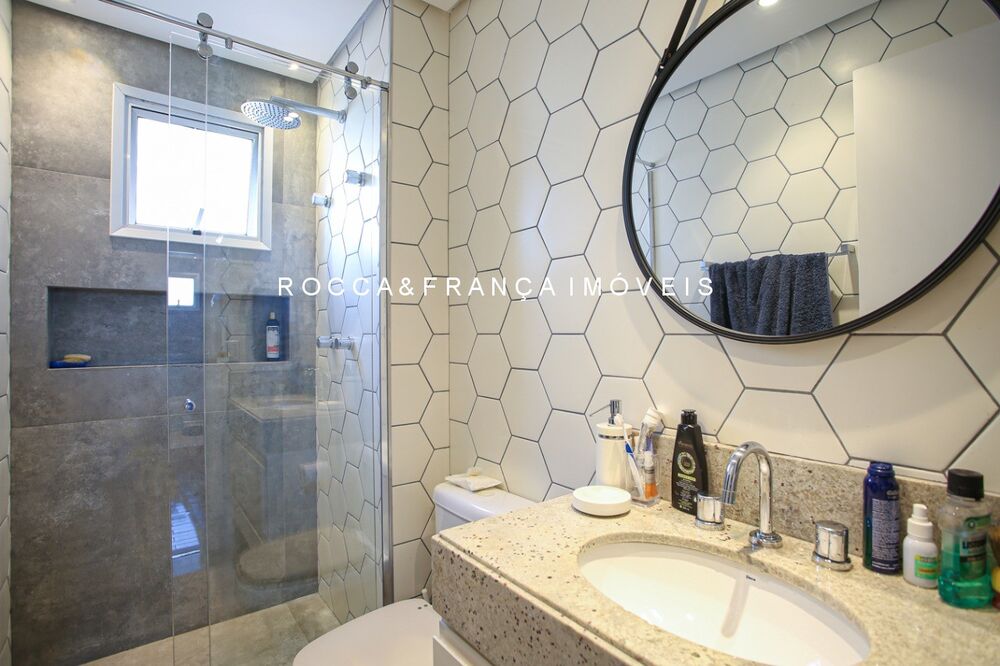 Cobertura, 4 quartos, 294 m² - Foto 27