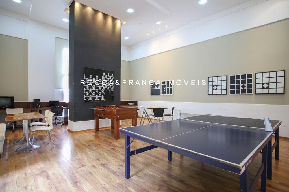 Cobertura, 4 quartos, 294 m² - Foto 16