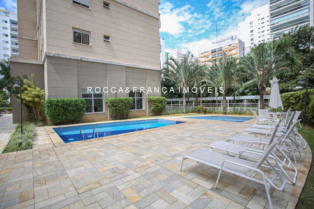 Cobertura, 4 quartos, 294 m² - Foto 20