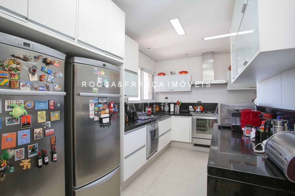 Cobertura, 4 quartos, 294 m² - Foto 22
