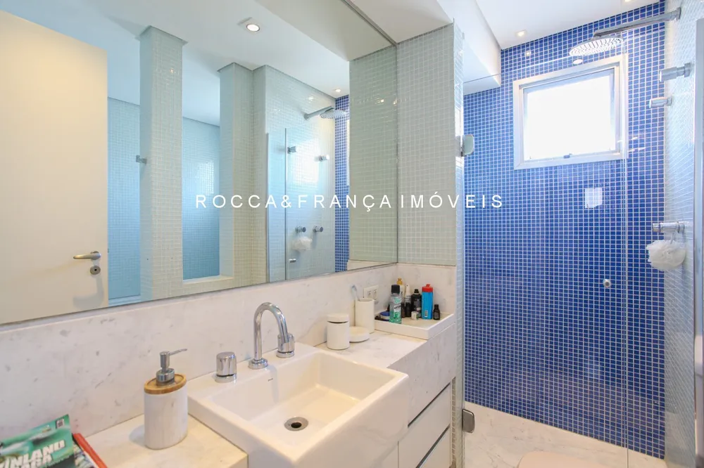 Cobertura, 4 quartos, 294 m² - Foto 20