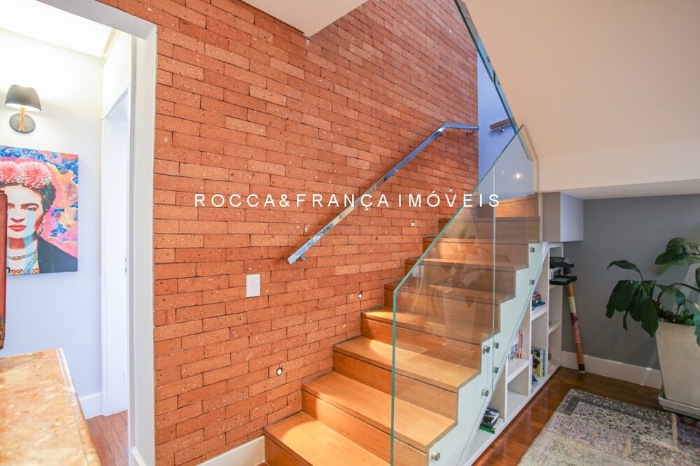 Cobertura, 4 quartos, 294 m² - Foto 2