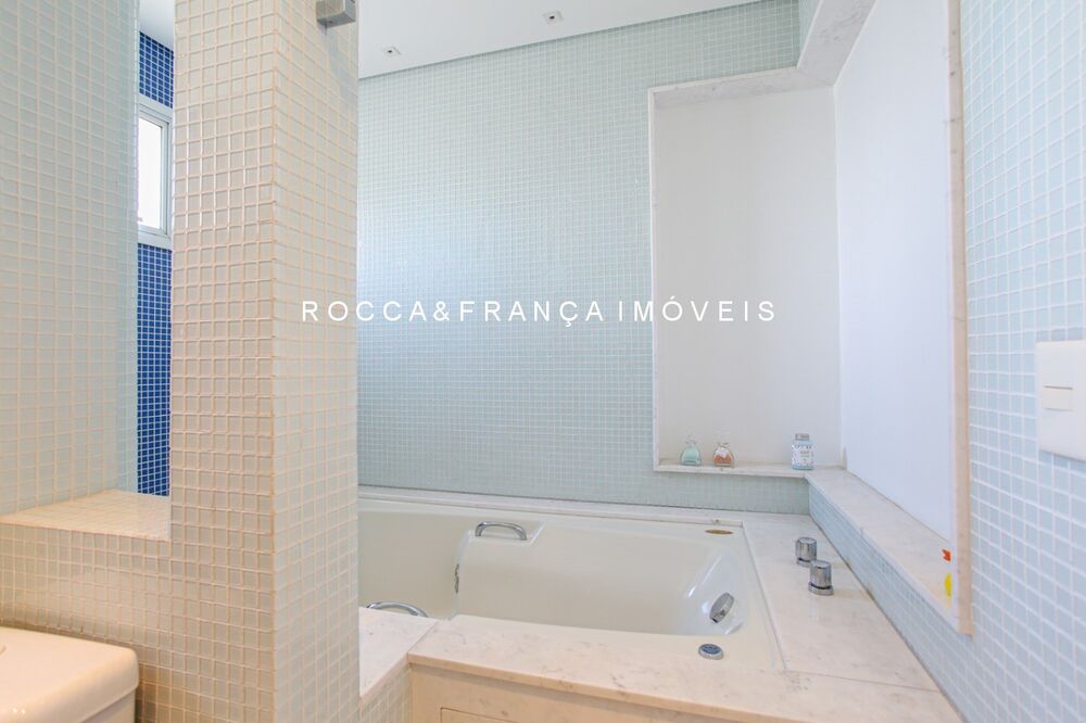 Cobertura, 4 quartos, 294 m² - Foto 15