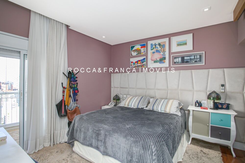 Cobertura, 4 quartos, 294 m² - Foto 18