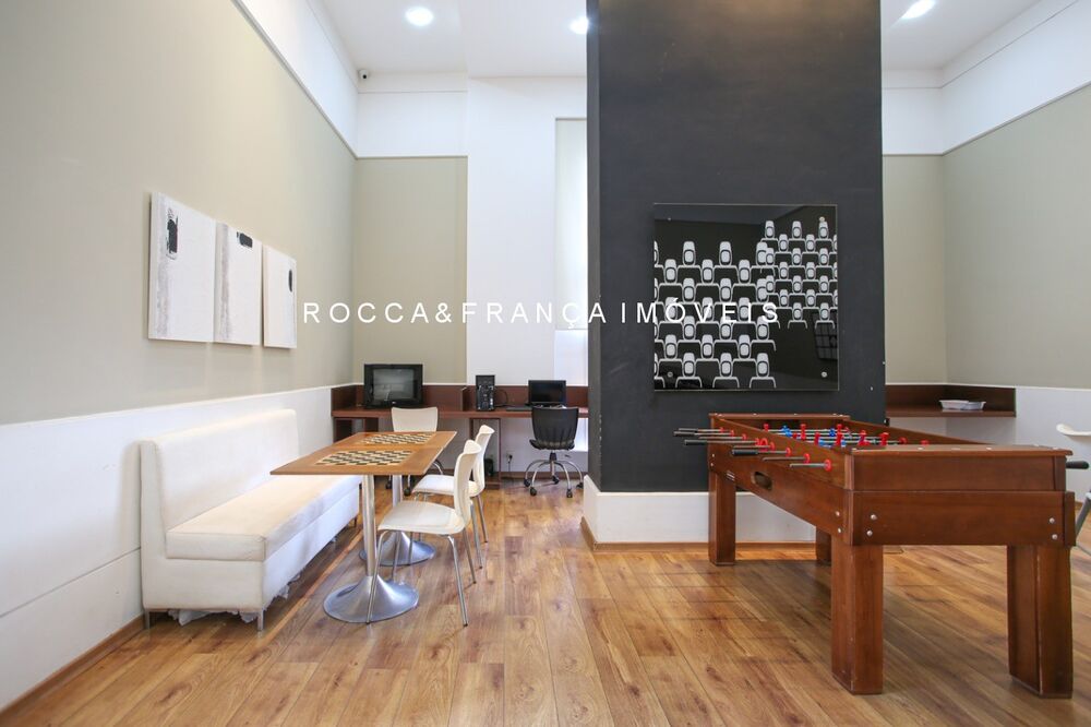 Cobertura, 4 quartos, 294 m² - Foto 13