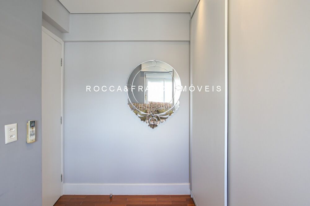 Cobertura, 4 quartos, 294 m² - Foto 8