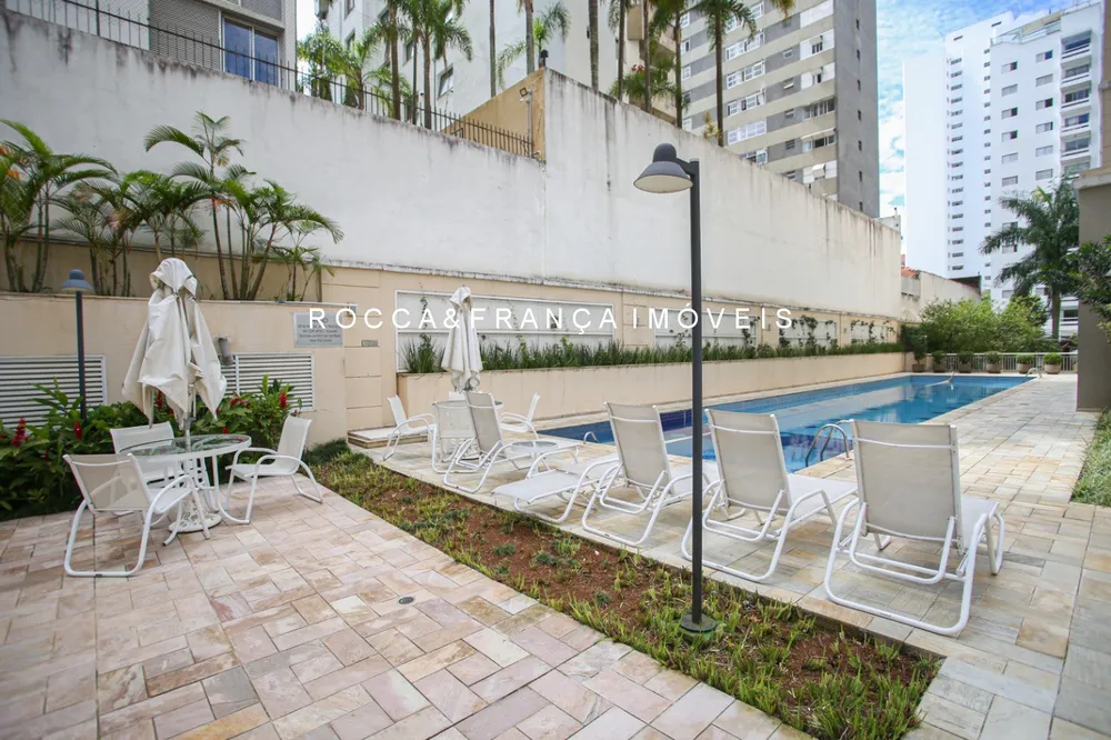 Cobertura, 4 quartos, 294 m² - Foto 36