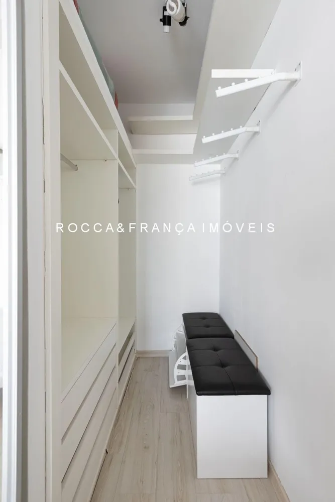 Apartamento, 1 quarto, 69 m² - Foto 15