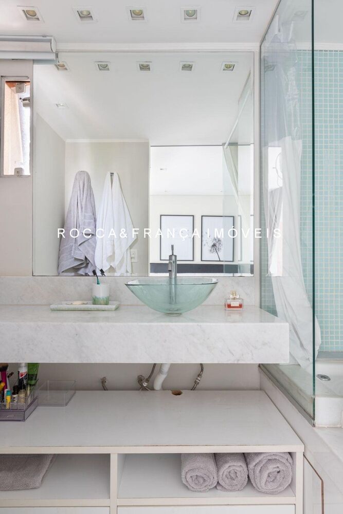 Apartamento, 1 quarto, 69 m² - Foto 8