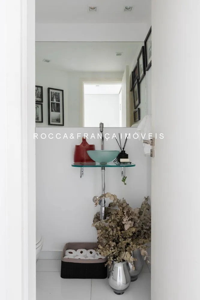 Apartamento, 1 quarto, 69 m² - Foto 12