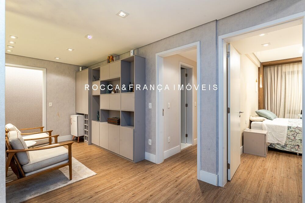 Casa de Condomínio, 3 quartos - Foto 30