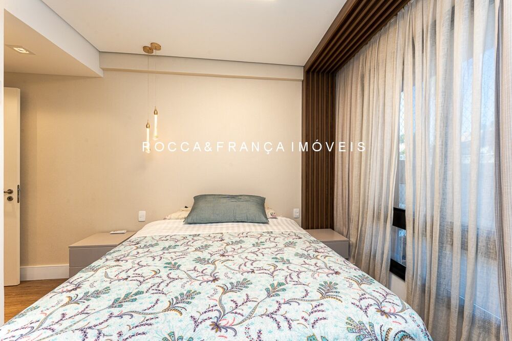 Casa de Condomínio, 3 quartos - Foto 20