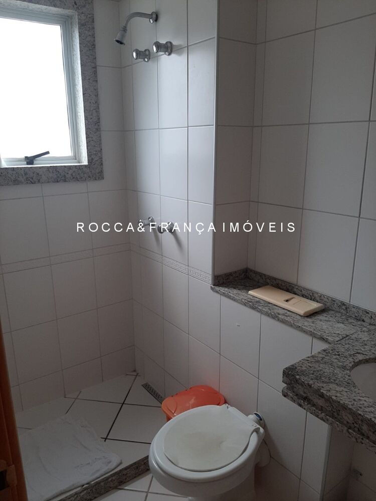 Apartamento, 3 quartos, 167 m² - Foto 17