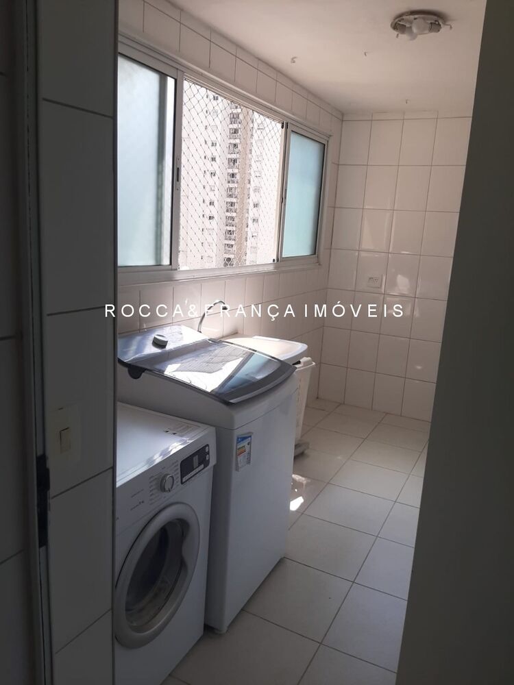 Apartamento, 3 quartos, 167 m² - Foto 13