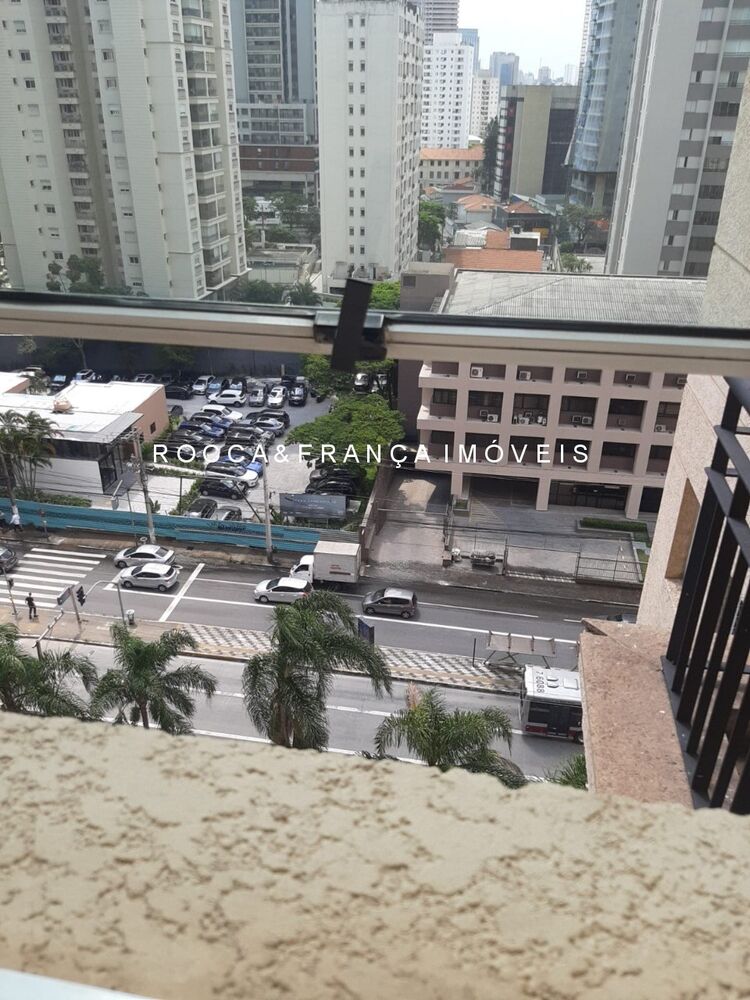 Apartamento, 3 quartos, 167 m² - Foto 18