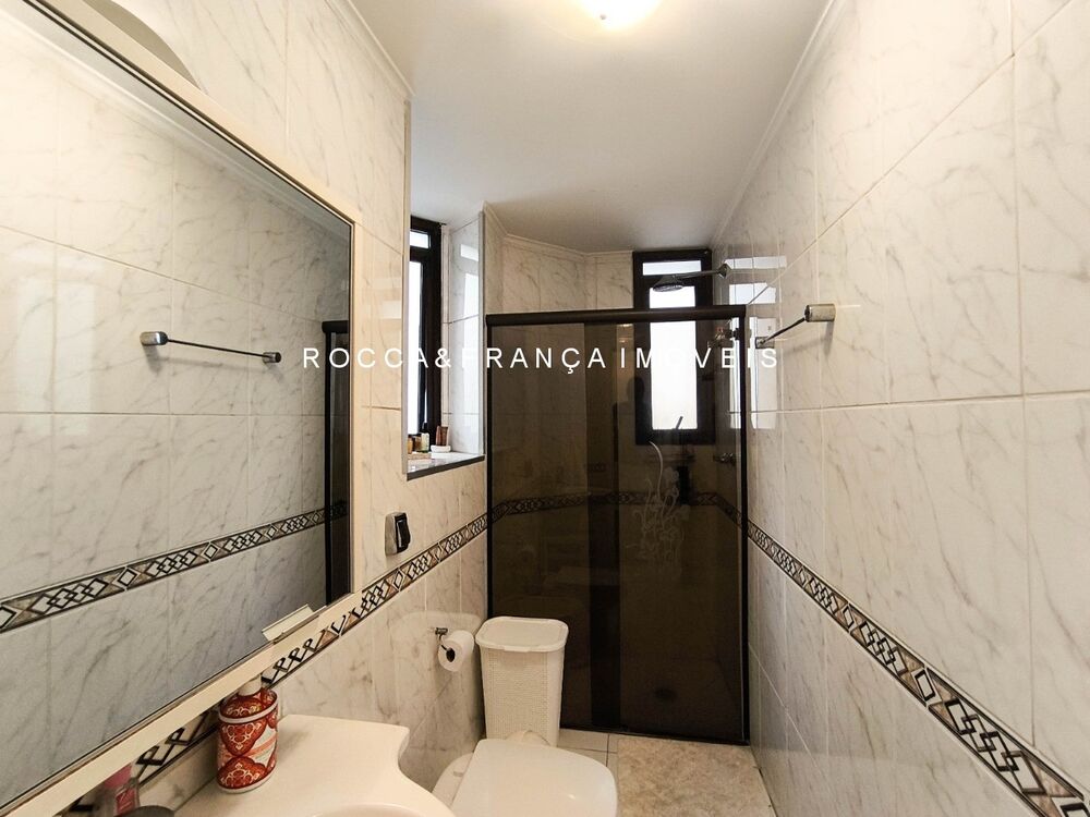 Apartamento, 3 quartos, 125 m² - Foto 16