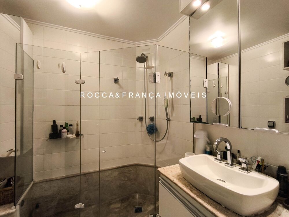 Apartamento, 3 quartos, 125 m² - Foto 4