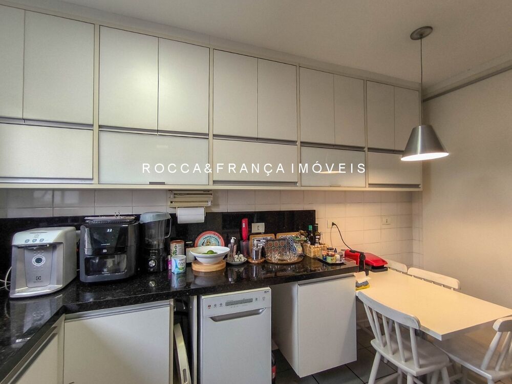 Apartamento, 3 quartos, 125 m² - Foto 15