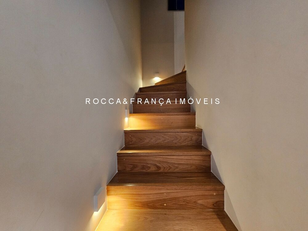 Apartamento, 2 quartos, 160 m² - Foto 7