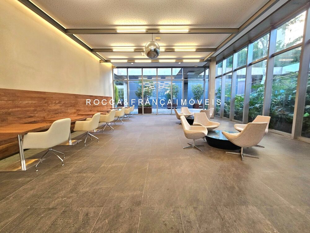 Apartamento, 2 quartos, 160 m² - Foto 22