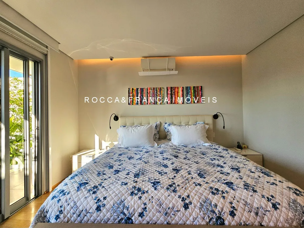 Apartamento, 2 quartos, 160 m² - Foto 19