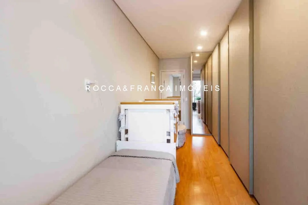 Apartamento, 2 quartos, 160 m² - Foto 25