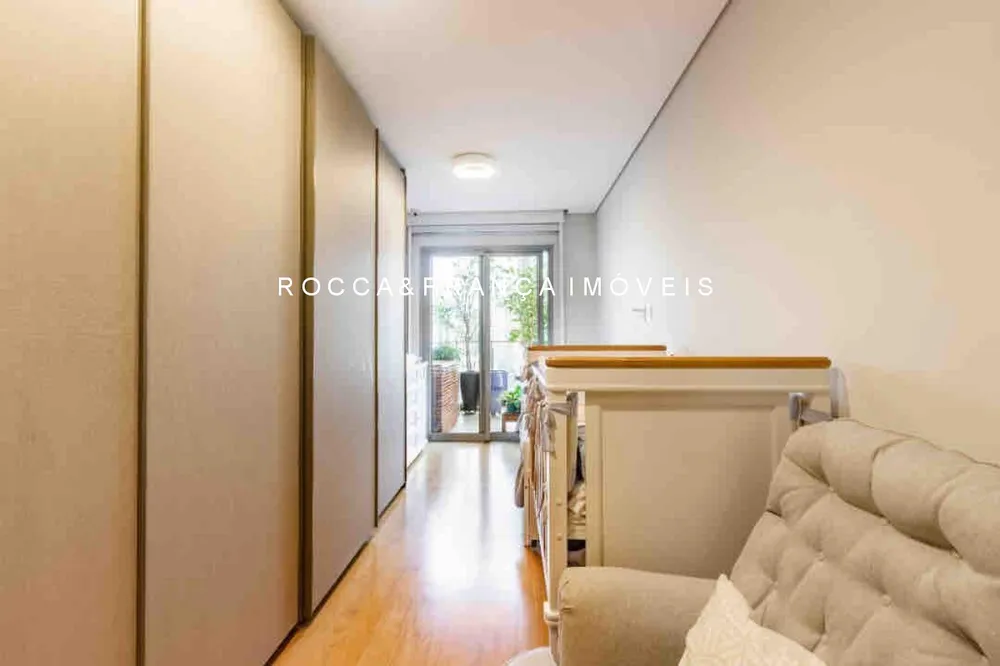 Apartamento, 2 quartos, 160 m² - Foto 24