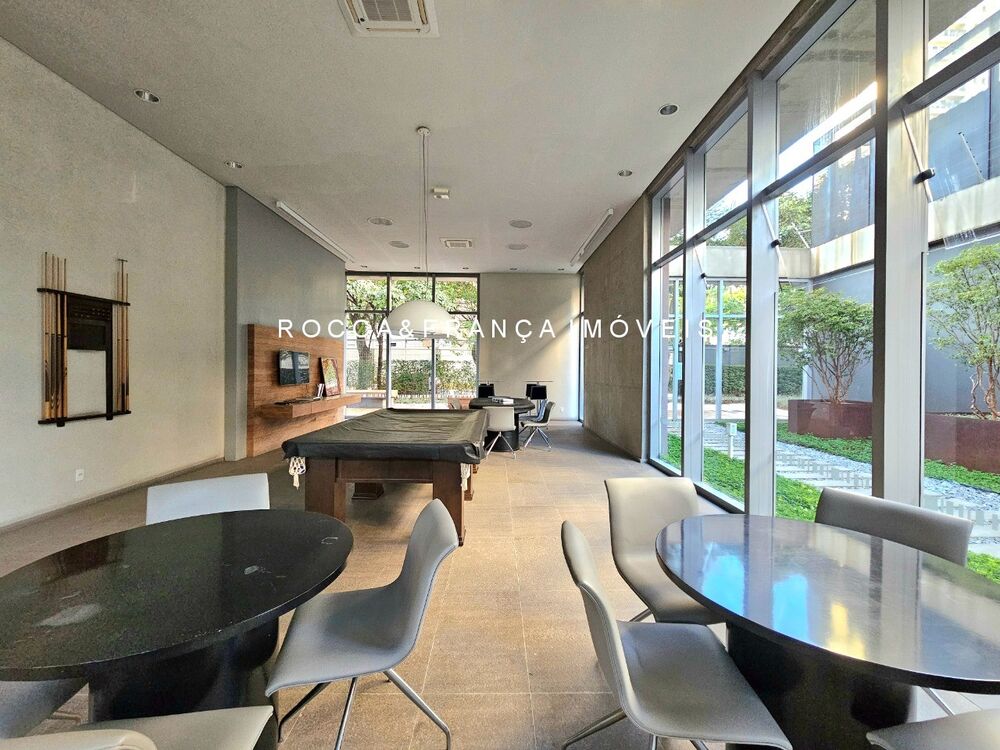 Apartamento, 2 quartos, 160 m² - Foto 15