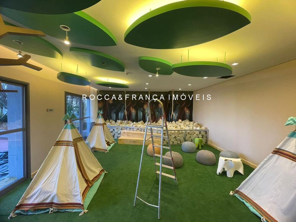 Apartamento, 2 quartos, 66 m² - Foto 15