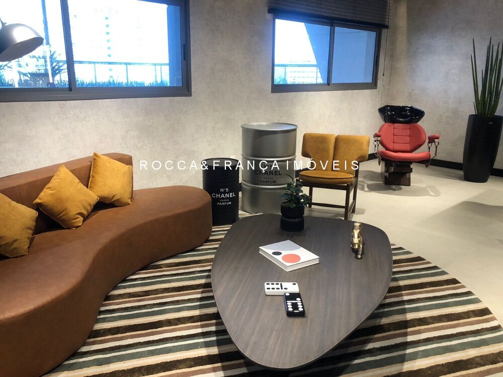Apartamento, 2 quartos, 66 m² - Foto 19