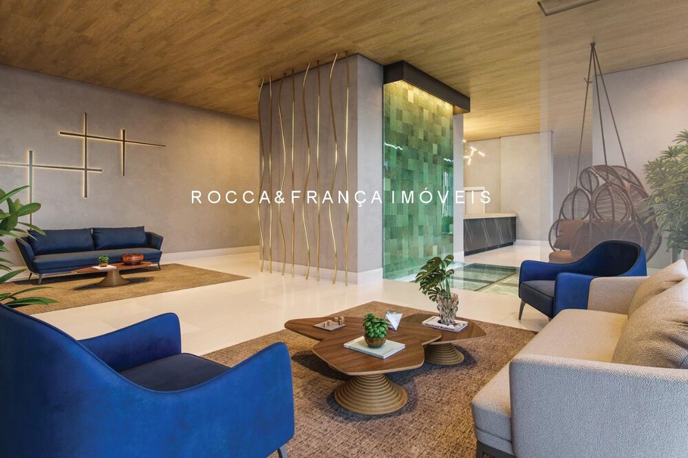 Apartamento, 2 quartos, 66 m² - Foto 22