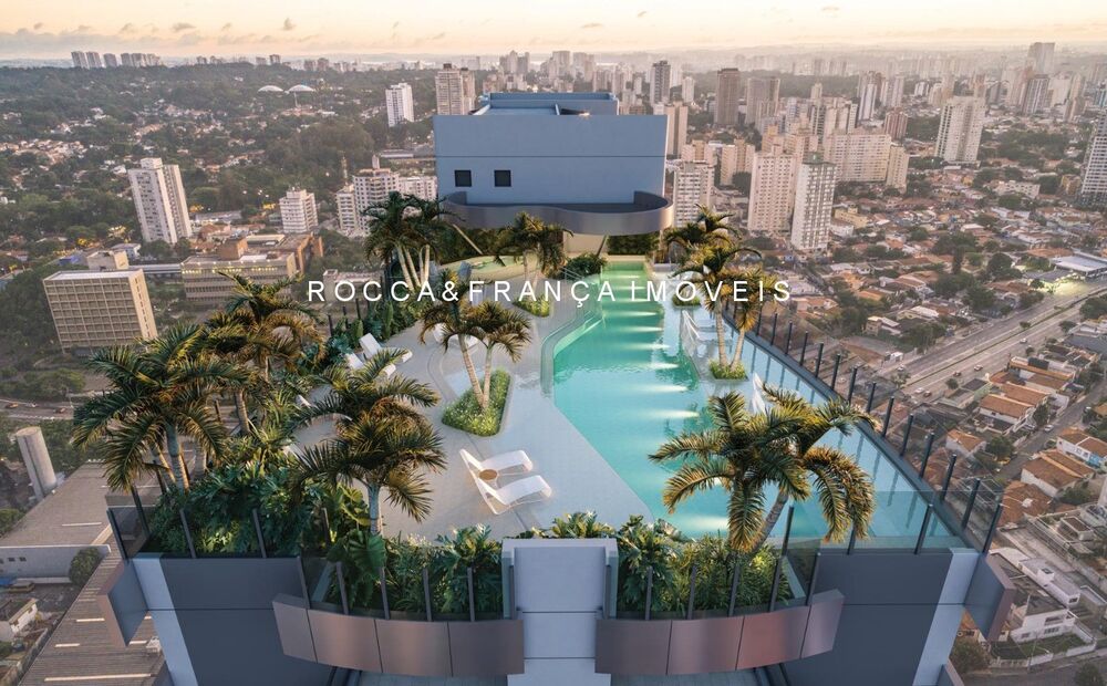 Apartamento, 2 quartos, 66 m² - Foto 4