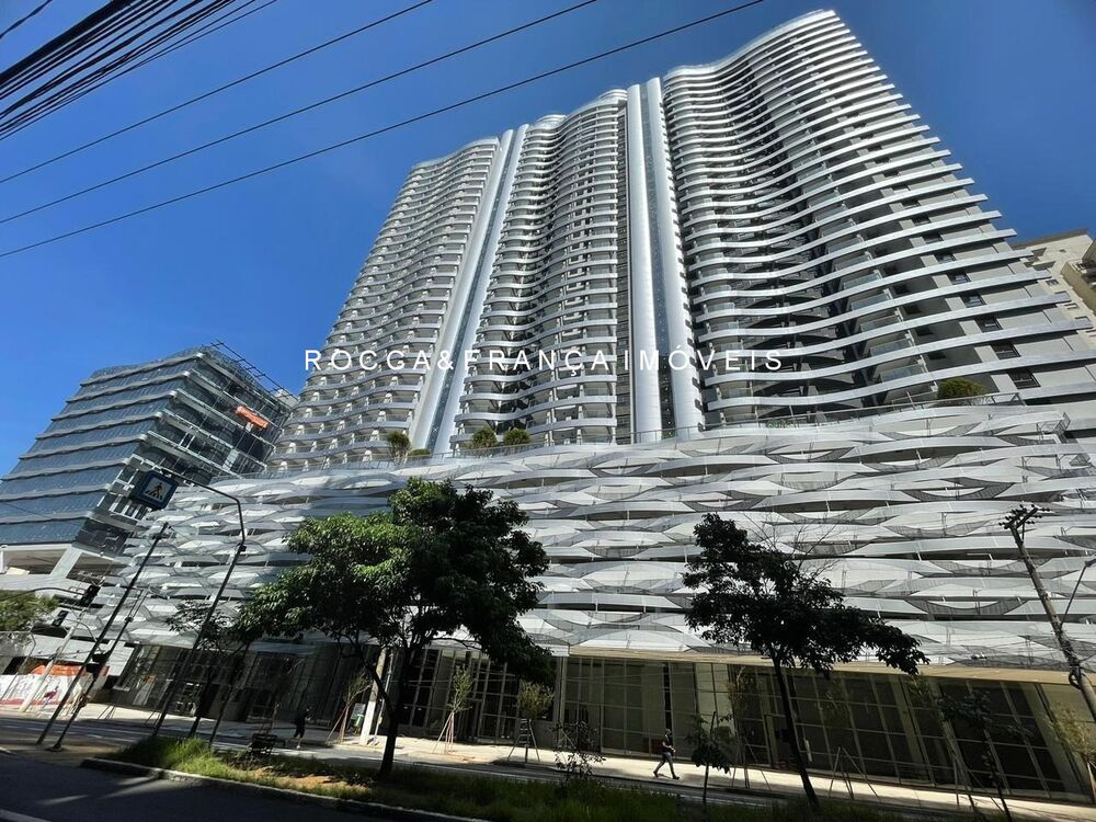Apartamento, 2 quartos, 66 m² - Foto 23