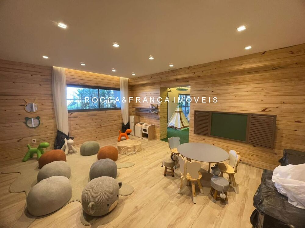 Apartamento, 2 quartos, 66 m² - Foto 14