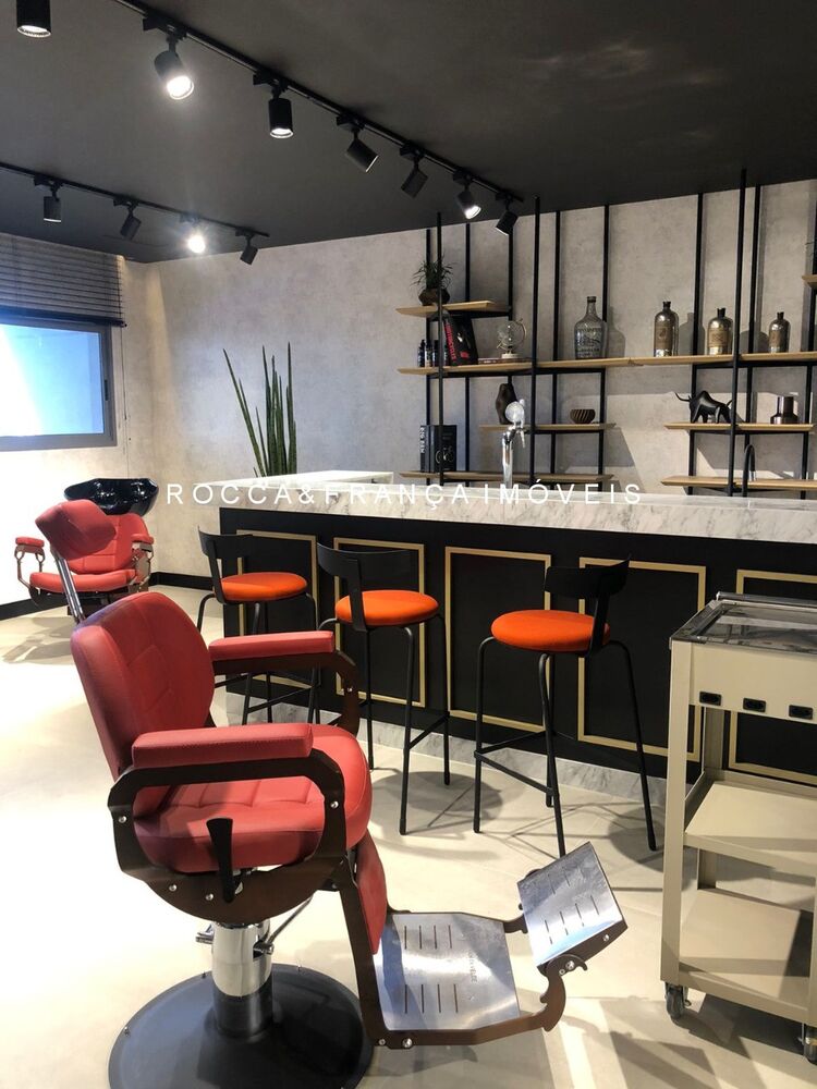 Apartamento, 2 quartos, 66 m² - Foto 18