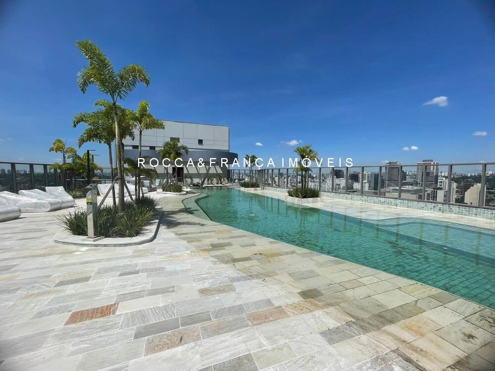 Apartamento, 2 quartos, 66 m² - Foto 8