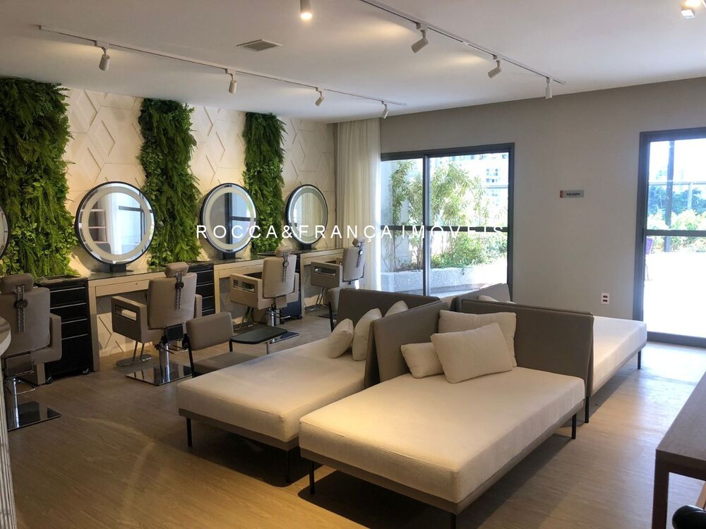 Apartamento, 2 quartos, 66 m² - Foto 20