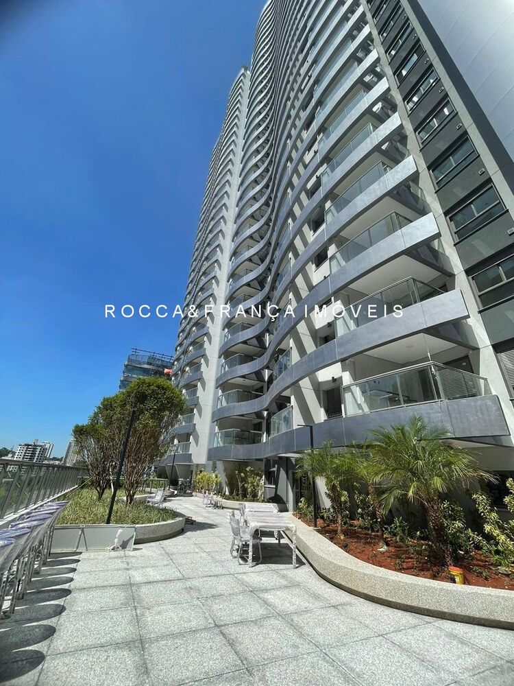 Apartamento, 2 quartos, 66 m² - Foto 25