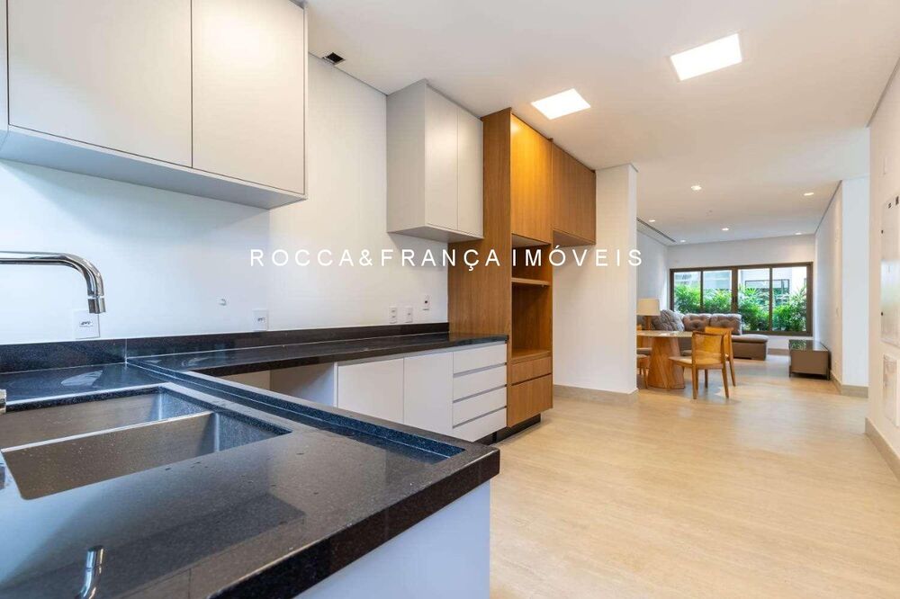 Casa de Condomínio, 4 quartos - Foto 17