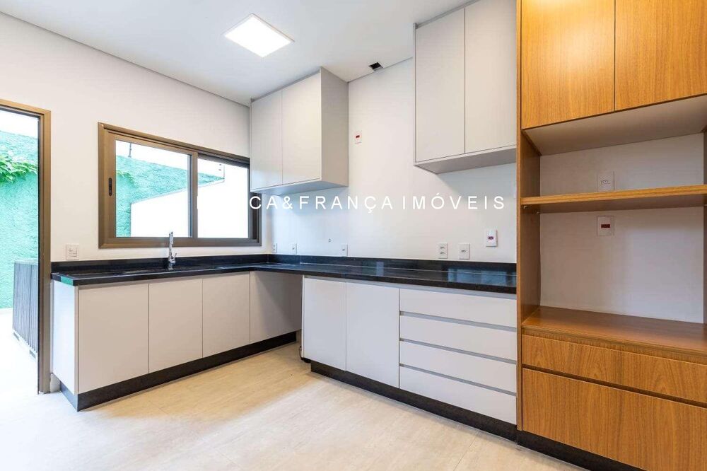 Casa de Condomínio, 4 quartos - Foto 18