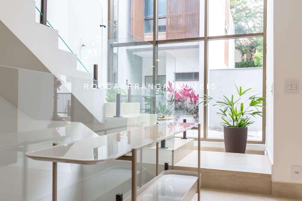 Casa de Condomínio, 4 quartos - Foto 11