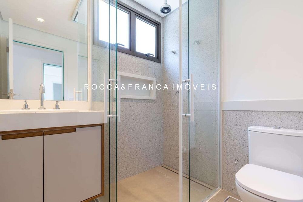 Casa de Condomínio, 4 quartos - Foto 16