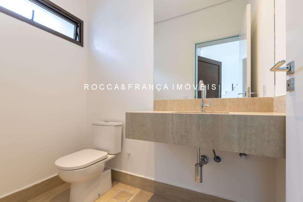 Casa de Condomínio, 4 quartos - Foto 12