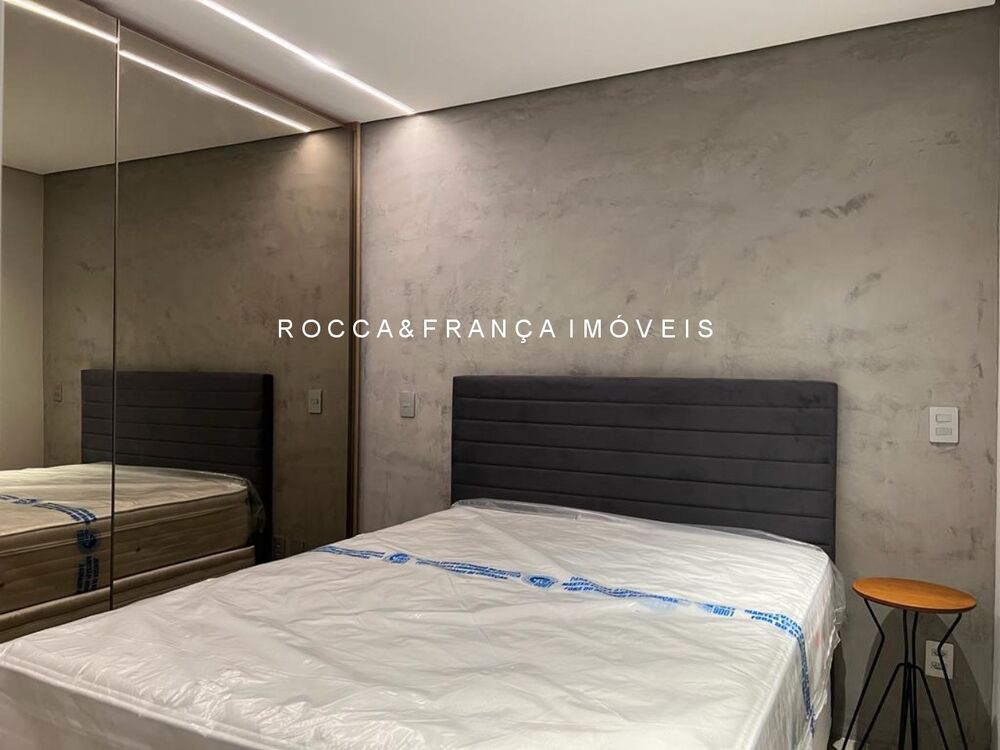 Apartamento, 1 quarto, 46 m² - Foto 17