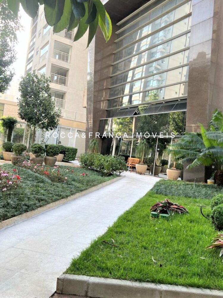 Apartamento, 1 quarto, 46 m² - Foto 18