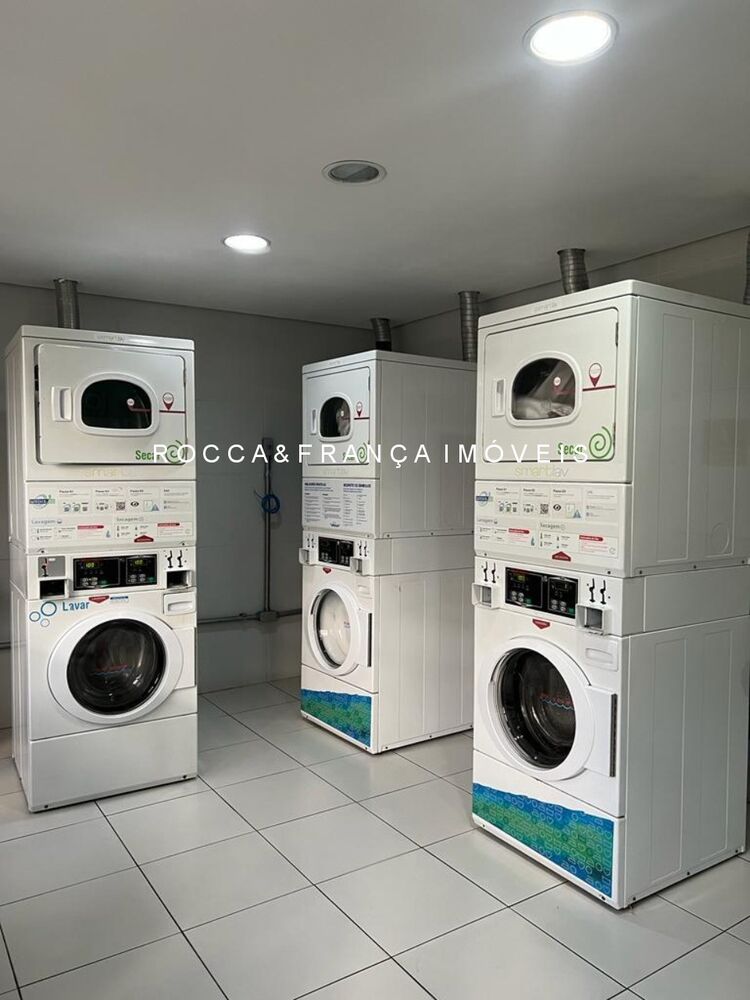 Apartamento, 1 quarto, 46 m² - Foto 23