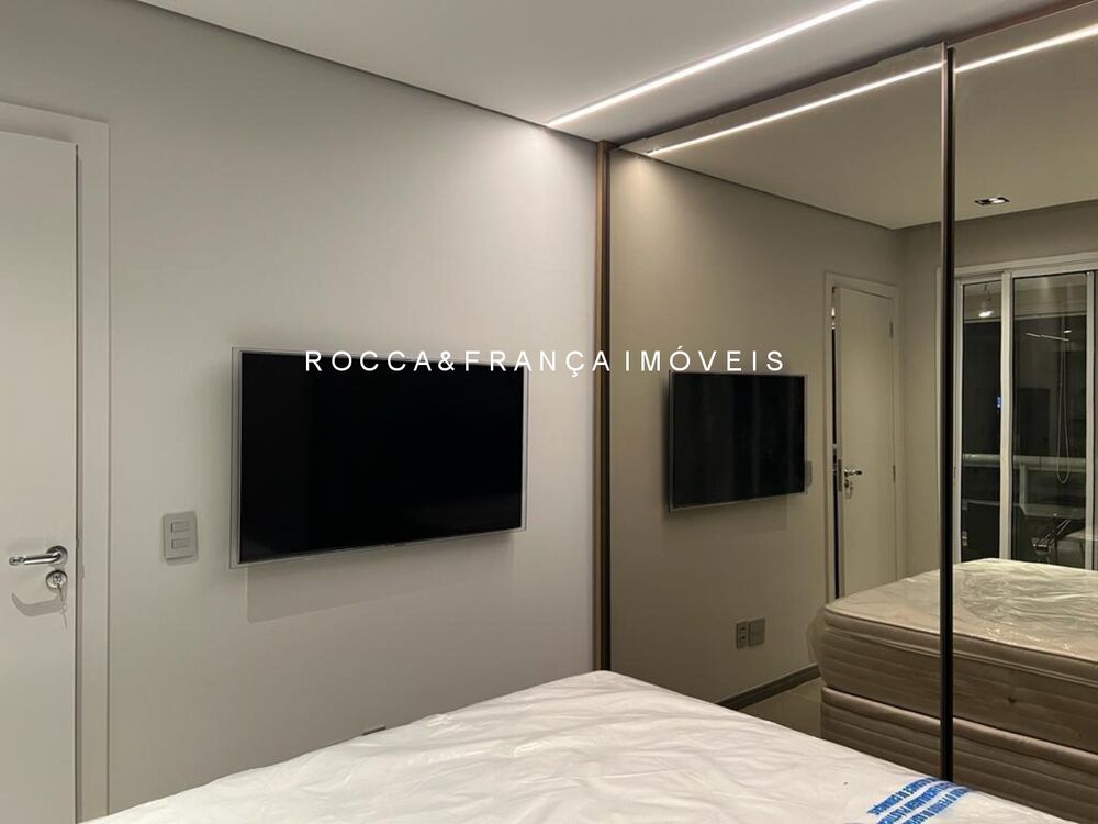 Apartamento, 1 quarto, 46 m² - Foto 22