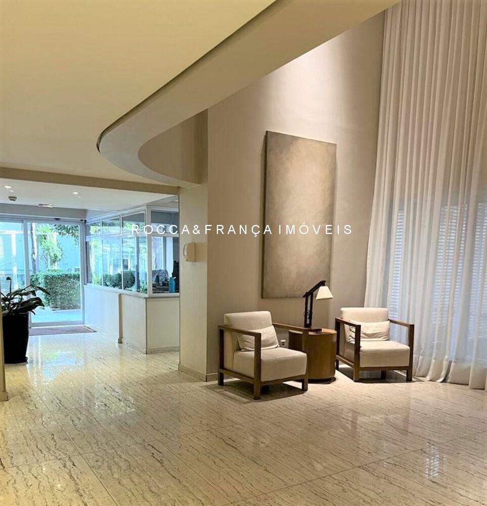 Apartamento, 1 quarto, 46 m² - Foto 14