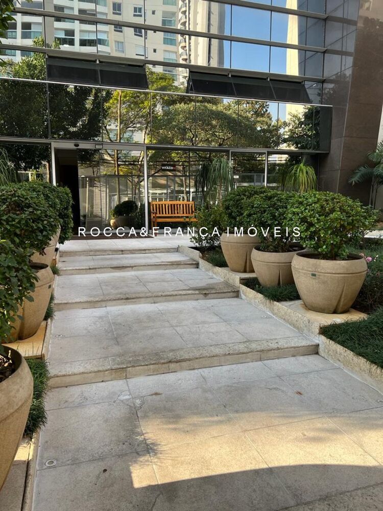 Apartamento, 1 quarto, 46 m² - Foto 8